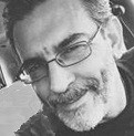 dr_carlo_contu