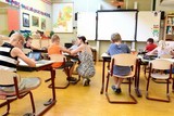 supervisione professionale