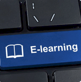 e-learning